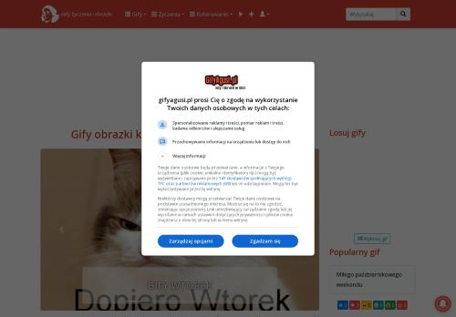 gifyagusi.pl