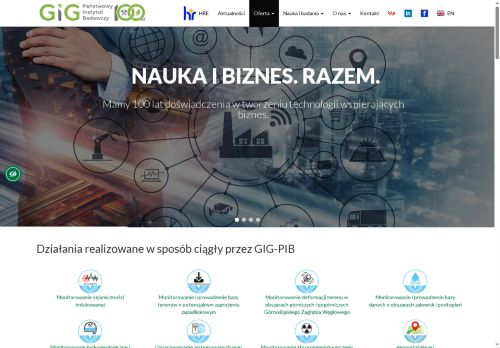 gig.eu