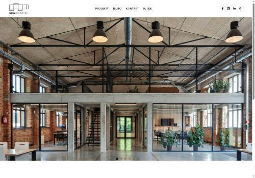 gigaarchitekci.pl