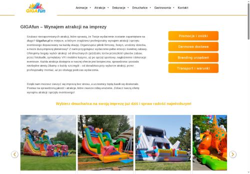 gigafun.pl