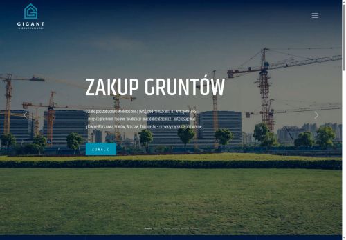 gigant-nieruchomosci.pl