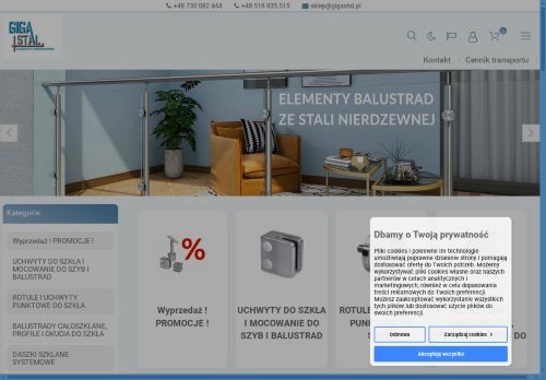 gigastal.pl