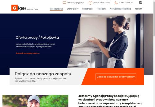 giger.pl