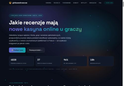 gildiawedrowcow.pl