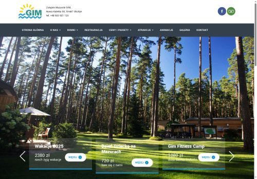 gim.pl