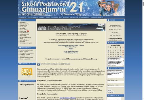 gim21gorzow.pl