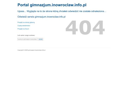 gimnazjum.inowroclaw.info.pl