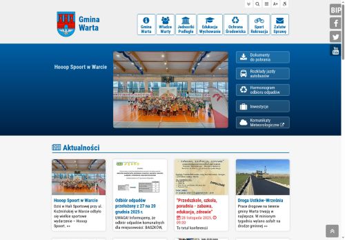 gimwarta.pl