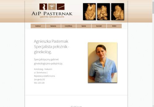 ginekolog-kolobrzeg.pl