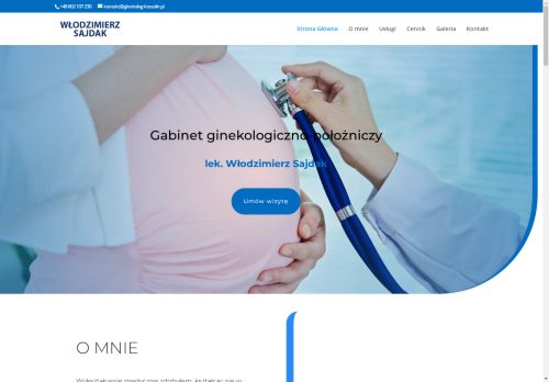 ginekolog-koszalin.pl
