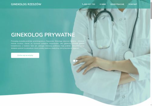 ginekolog-rzeszow.pl