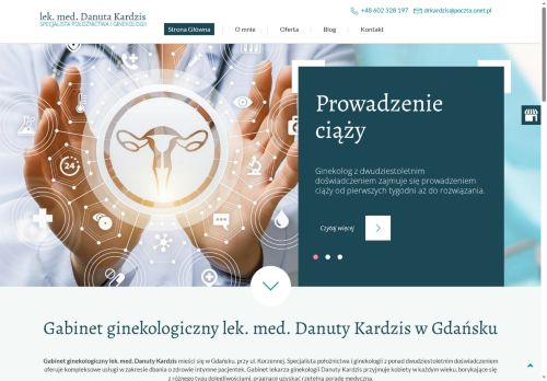 ginekolog-trojmiasto.pl