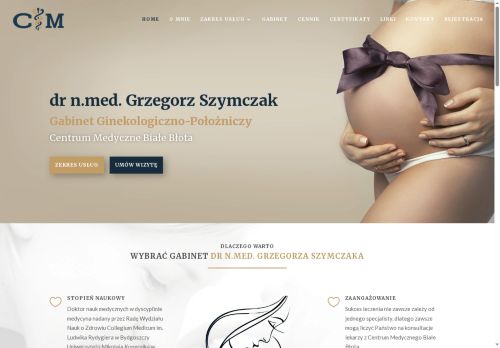 ginekolog.bydgoszcz.eu