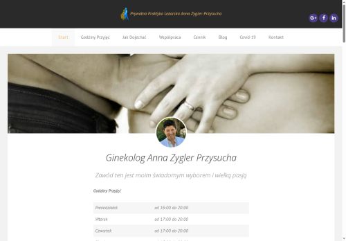 ginekolog.net.pl