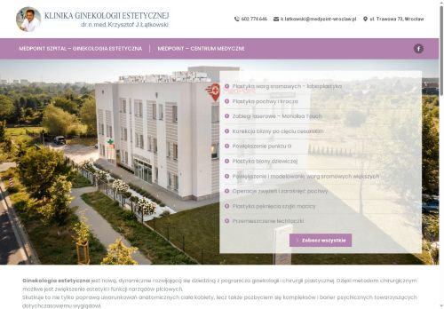 ginekologia-plastyczna.pl