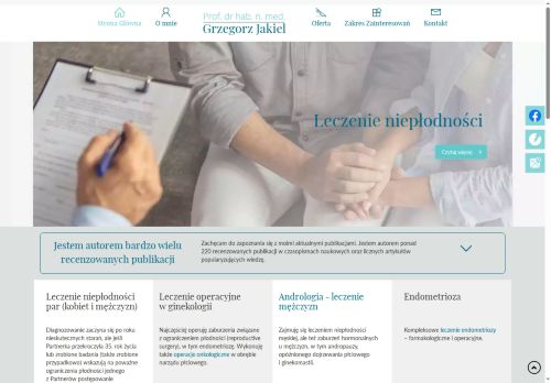 ginekologjakiel.com.pl