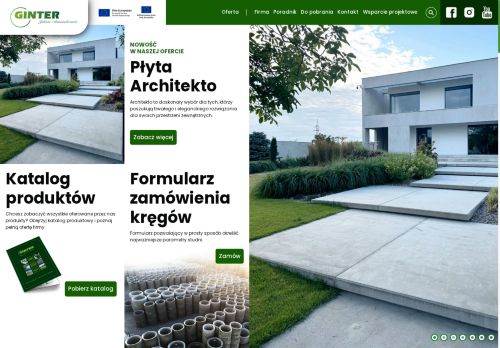 ginter.pl