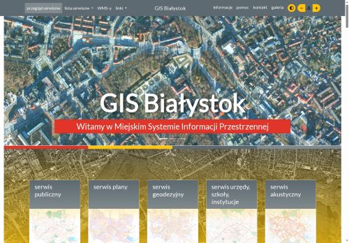 gis.bialystok.pl