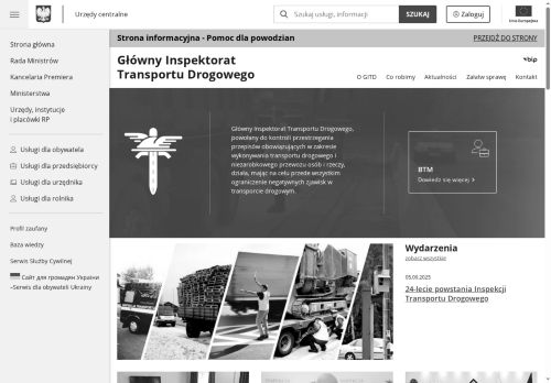 gitd.gov.pl