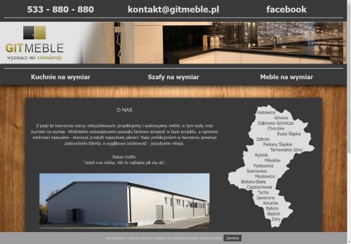 gitmeble.pl