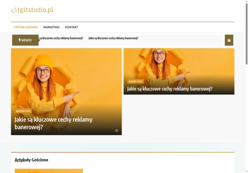gitstudio.pl