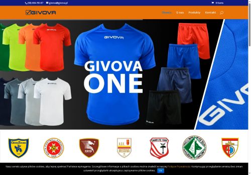 givova.pl