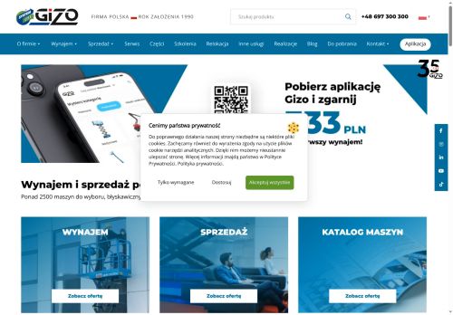 gizo.pl