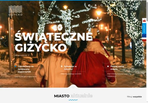 gizycko.pl