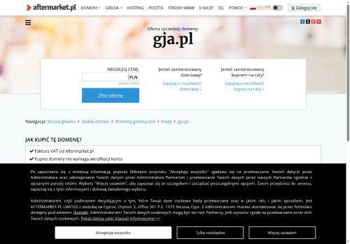 gja.pl