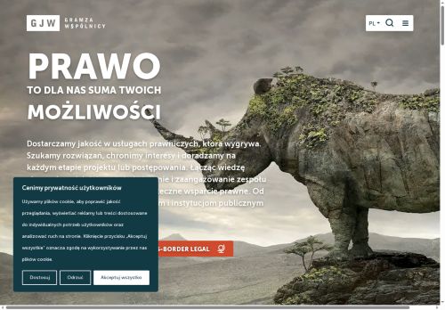 gjw.pl