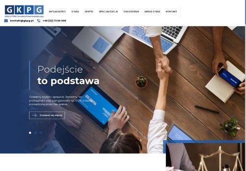 gkpg.pl