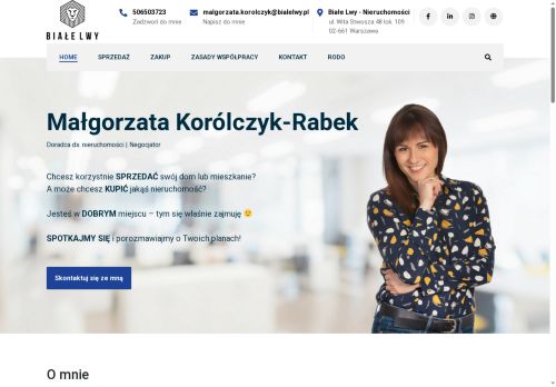 gkrconsulting.pl