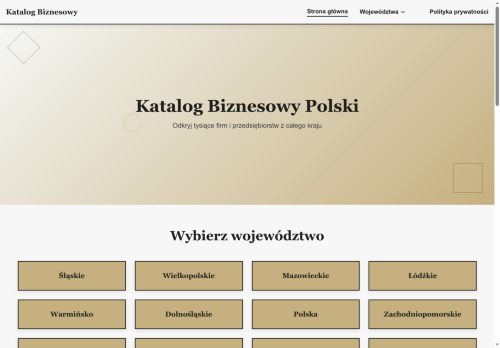 gksolutions.pl
