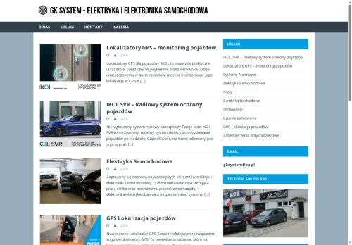 gksystem.pl