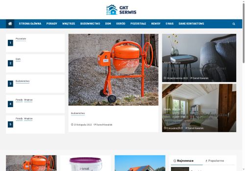 gkt-serwis.pl