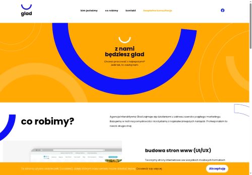 glad.com.pl