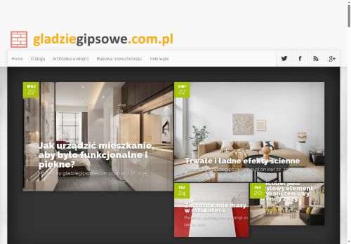gladziegipsowe.com.pl