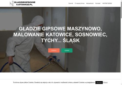 gladziegipsowekatowice.pl