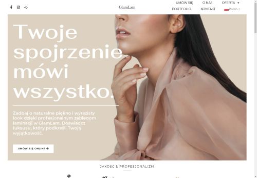 glamlam.pl