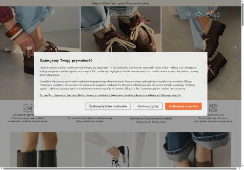 glamoursy.pl