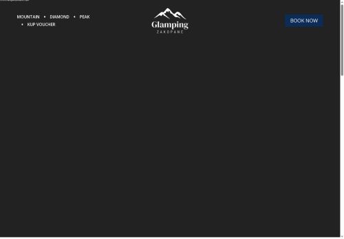 glampingzakopane.pl