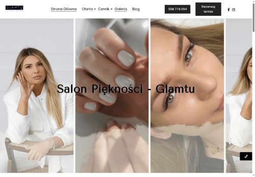 glamtu.pl