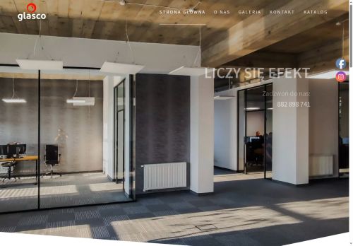 glasco.pl