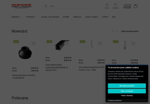 glasgum.pl