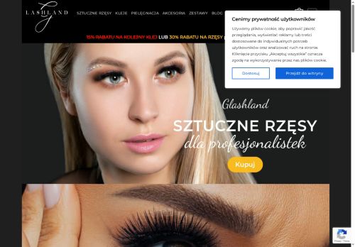 glashland.pl