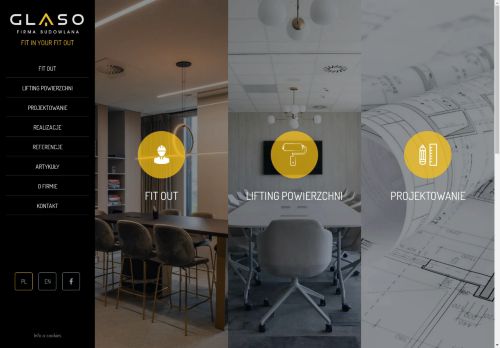 glaso.pl