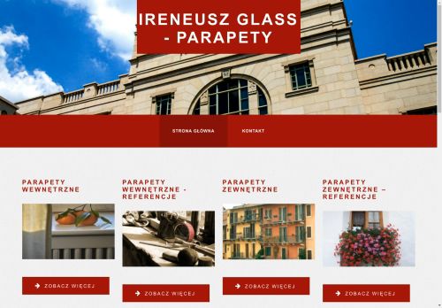 glass-parapety.pl