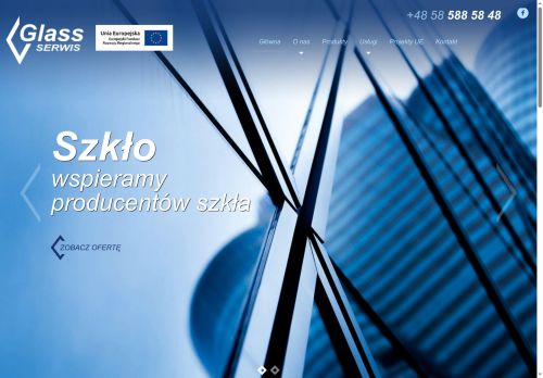 glass-serwis.pl