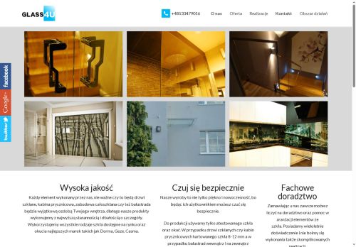glass4u.pl