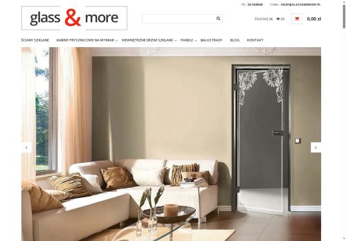 glassandmore.pl